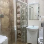 Pomorska 6 Lägenhet Kołobrzeg